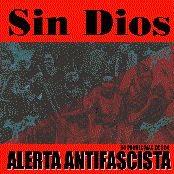 La Historia Que No Cuentan by Sin Dios