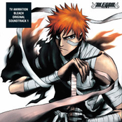 Bleach