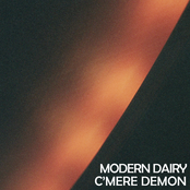 C'mere Demon