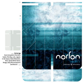 Frames (remixes & versions)