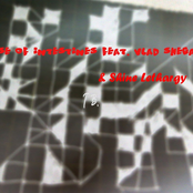 Noise of Intestines feat. Vlad Shegal & Shine Lethargy