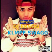 K.L.M.P.F S.W.A.G.G