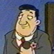 dino spumoni