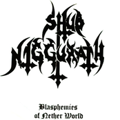 Blasphemies of Nether World