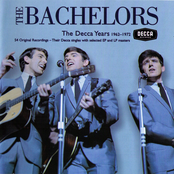 If by The Bachelors