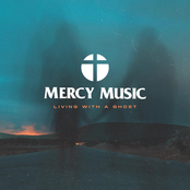 Mercy Music: Living With a Ghost