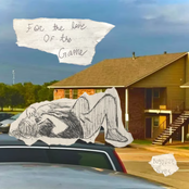 For The Love Of The Game