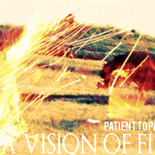 A Vision of Fire