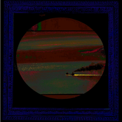 Sometimes I Feel the Ship Sinking