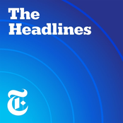The Headlines – The Headlines