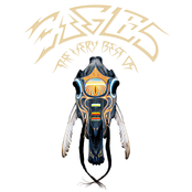 The Eagles: The Very Best of the Eagles