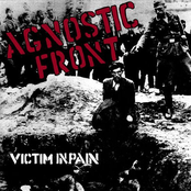 With Time by Agnostic Front