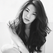 Arden Cho