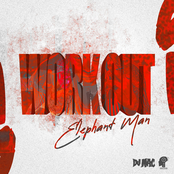 Workout