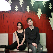 matt & kim