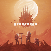 Starfarer: Voyagers