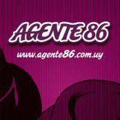 agente 86