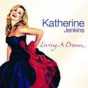 Do Not Stand At My Grave And Weep by Katherine Jenkins