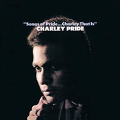 Let Me Help You Work It Out by Charley Pride