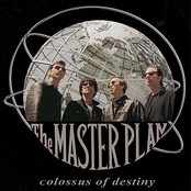 Loves You by The Master Plan