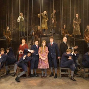 O Despertar Da Primavera