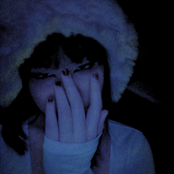 Princesa Da Escuridão