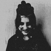 One Body, Two Spirits