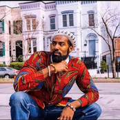 Let's Go! (Whistlehop)