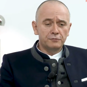 Klonovsky bei Beatrix von Storch