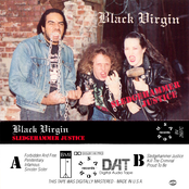 Sledgehammer Justice