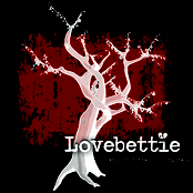 Lovebettie: ...and we're never coming back.