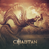 Betrayer by Chabtan