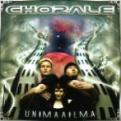 Chorale: Unimaailma