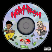 Hora do Rush, Vol. 3