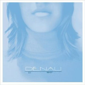 Lose Me by Denali