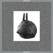 Trés Prècieux Sang