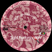 Fight The Formation / Poor Girl
