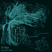 1000 Cometas by El Hijo