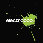 Supervillain: Electropop 3