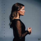 October 25th - Single