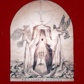 Philosofia Occulta