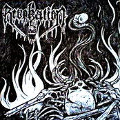 Reincarnated Souls of Hell