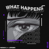 What Happens (feat. Jeremih)