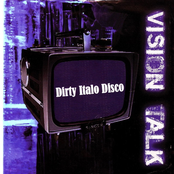 Dirty Italo Disco