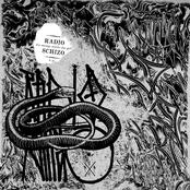 Die Menge macht das Gift