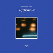 Polyphonic Sin