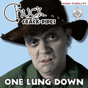 Chuck And The Crack-pipes