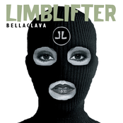 Limblifter: Bellaclava