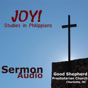 Philippians: Joy through Fellowship with Christ and Others