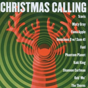 Christmas Calling